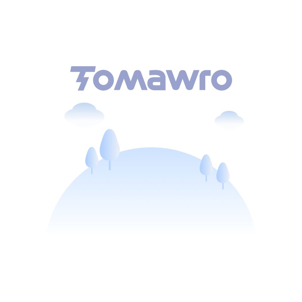 台灣木井方 薄窄藍片四邊圓 0.35x82x300mm AT00103