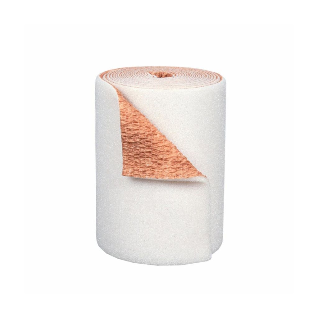 3M Safety-Walk™ LITE-2 感光防滑貼 50毫米 x 20米