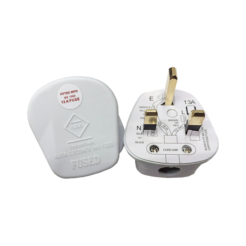 Tomawro|龍貓 插蘇頭 13A