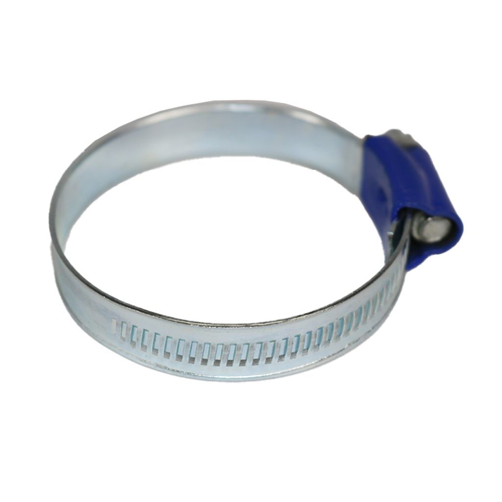 Tmr|龍貓 藍帶喉碼 38-50(mm) 1-1/2" - 2"