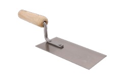 6"土打薄中池 AC00101