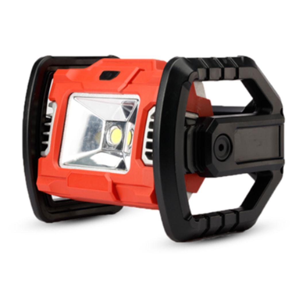 Devon|大有 20V LED燈 5532Li-Z