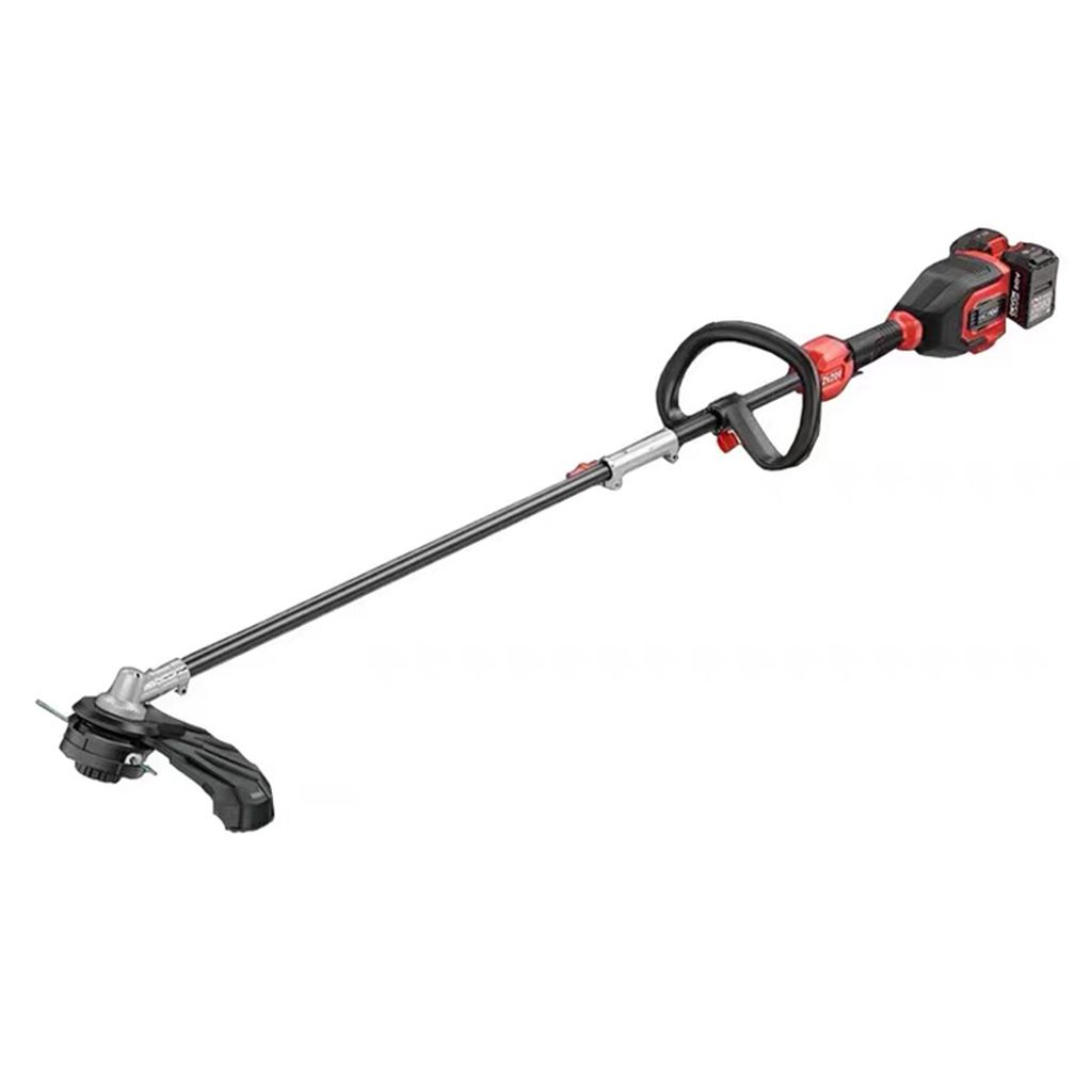 Devon|大有 20V割草機 4823Li-Z