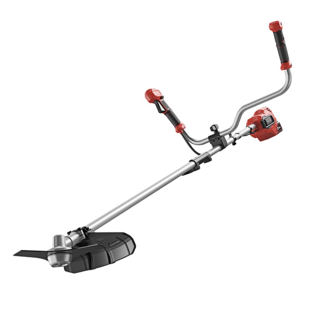 Devon|大有 20V割草機 4822Li-Z