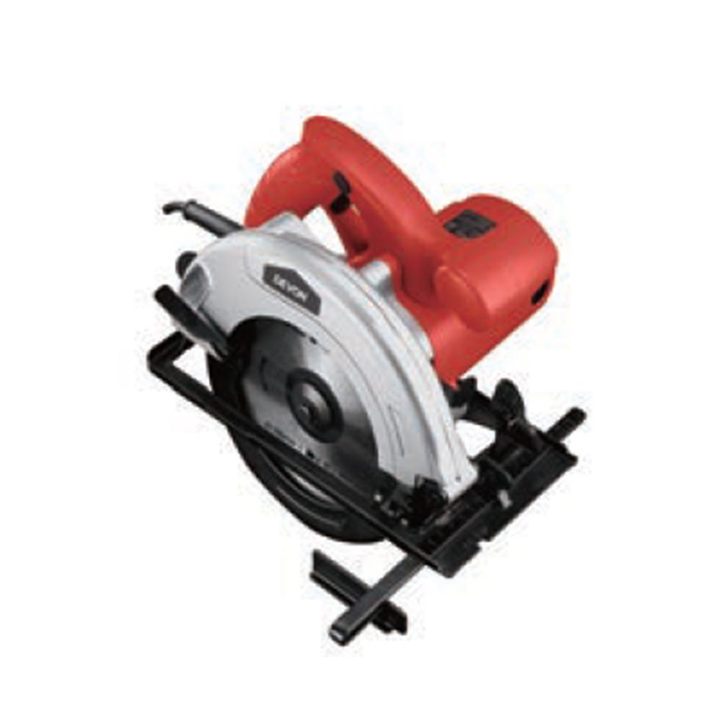 Devon|大有 1300W 電圓鋸 7" 3217