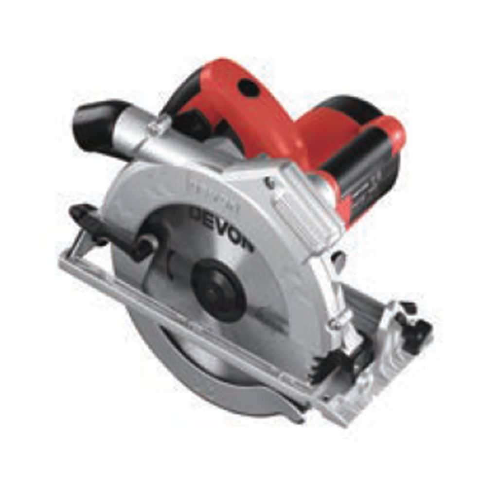 Devon|大有 2000W 電圓鋸 9" 3266-1