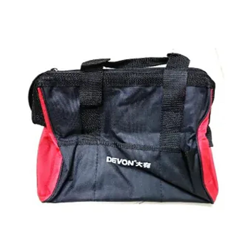Devon|大有 手提款工具袋 DB50