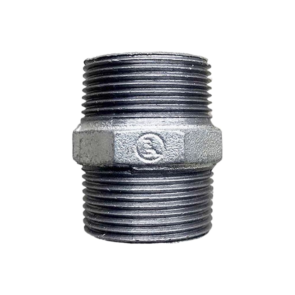 Tmr|龍貓 鉛水力古 1/2" DN15