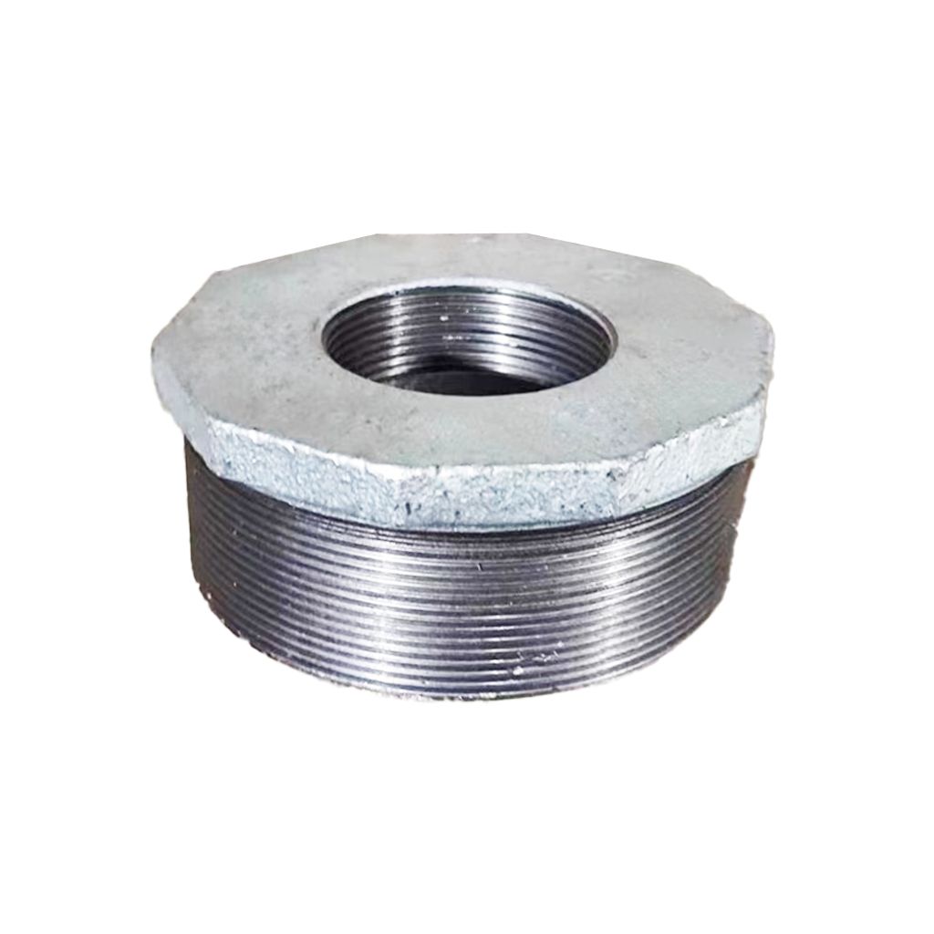 Tmr|龍貓 鉛水杯臣 3"*2" DN80*DN50