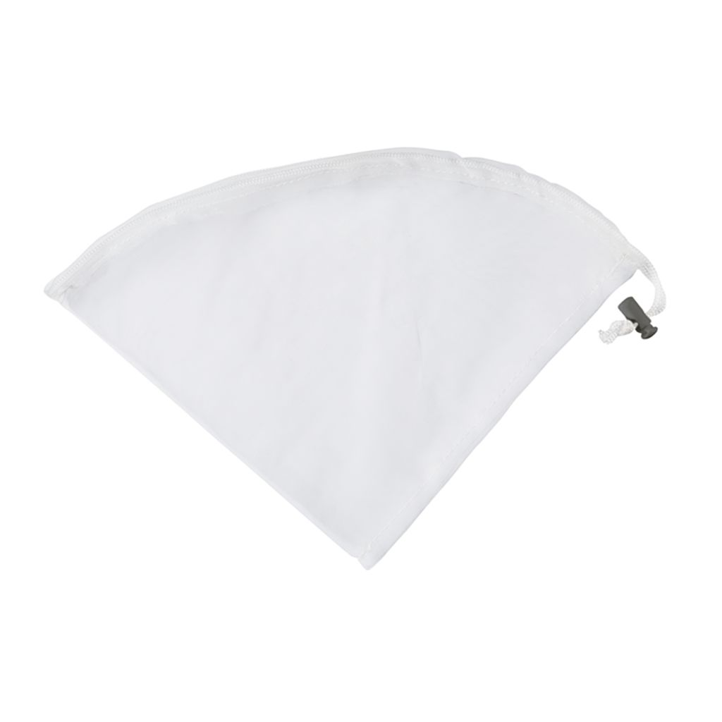 Gardena 尼龍過濾袋 11156