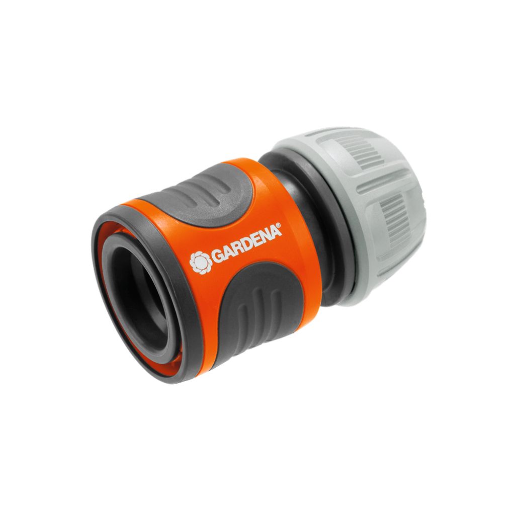 Gardena 快接吸輪 (4-5分) 18215-20