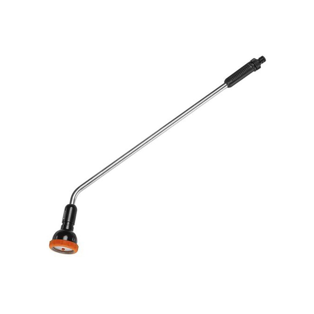 Gardena 長柄水槍 (3功能) 2849