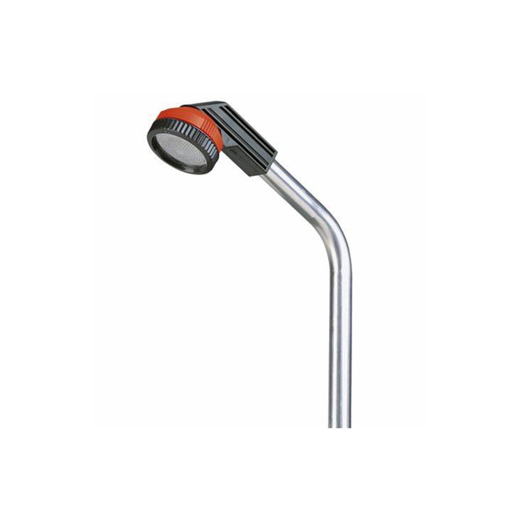 Gardena 立地式花灑 solo (1功能) 961