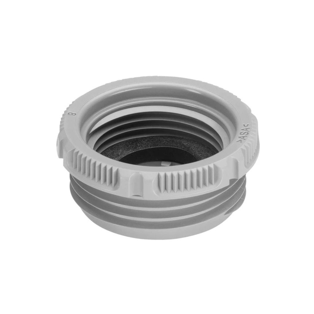 Gardena 內牙轉換接頭 (8分轉6分) 5305-20