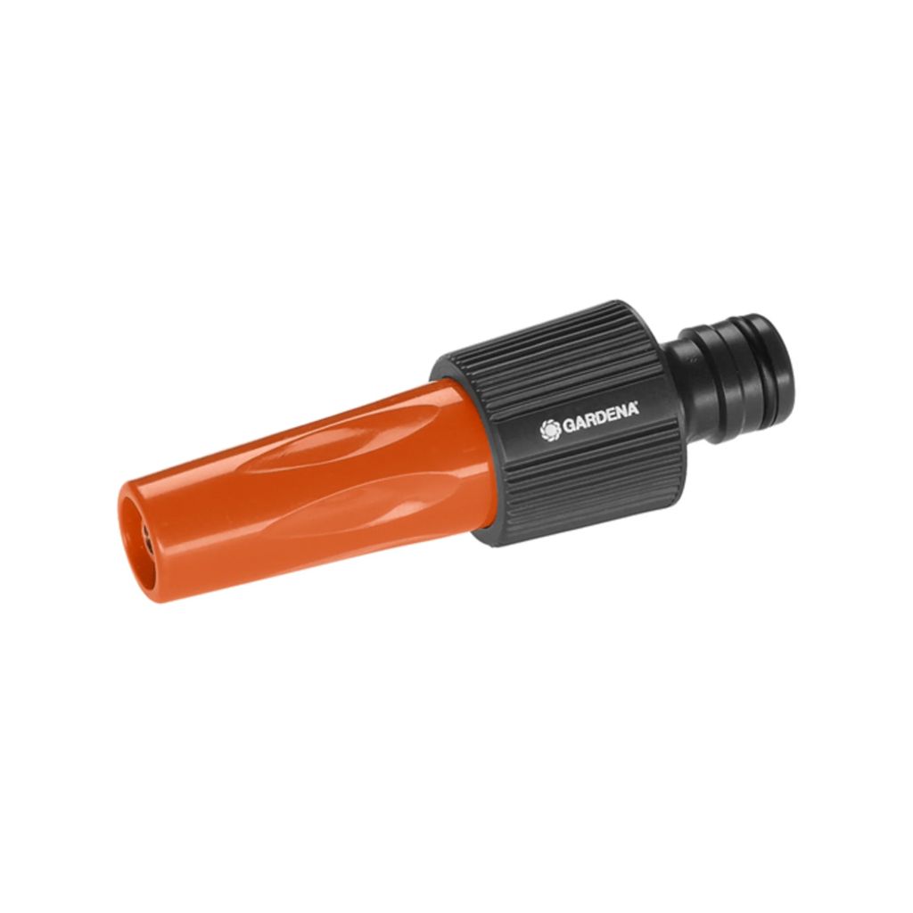 Gardena 可調水筆 (2功能) 2818