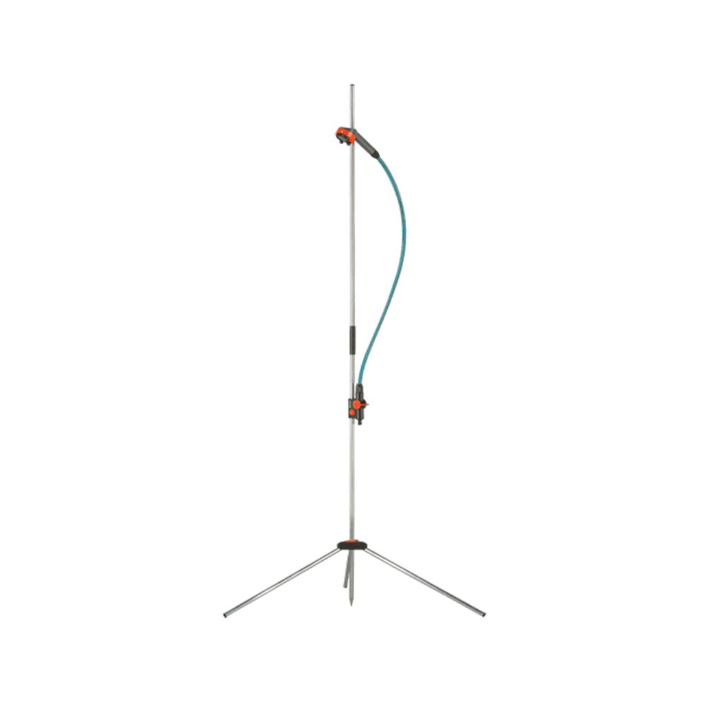 Gardena 立地式花灑 trio (2功能) 960