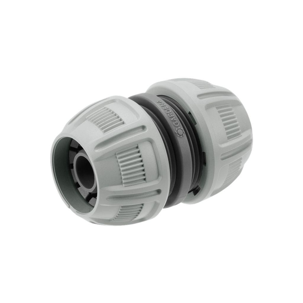 Gardena 修補快接 (4-5分) 18232-20