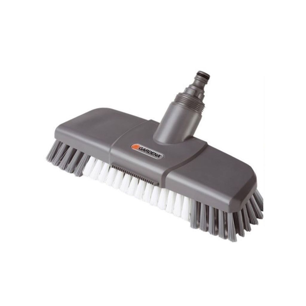 Gardena 戶外清潔刷 5568