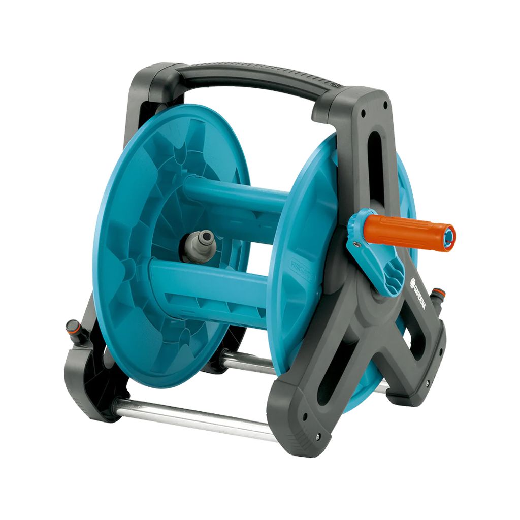 Gardena 淨喉架 (便攜式) 8007