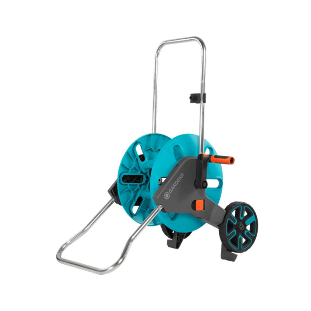 Gardena 淨喉架 M (車仔) 18511