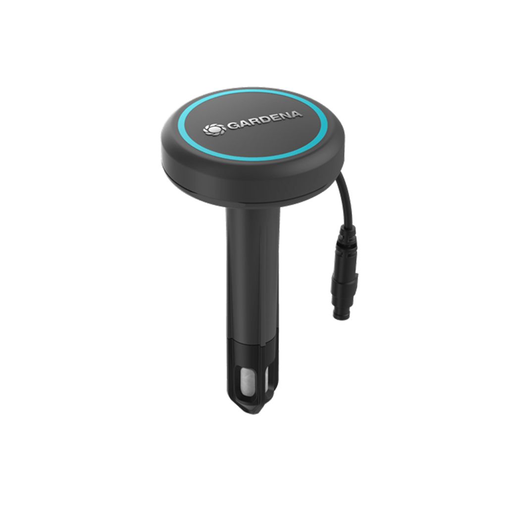 Gardena 土壤濕度感應器 1867