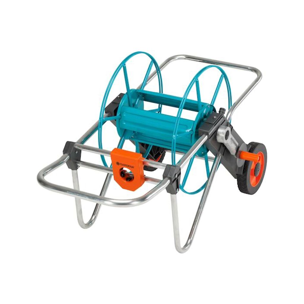Gardena 金屬 淨喉架 L (車仔) 2674