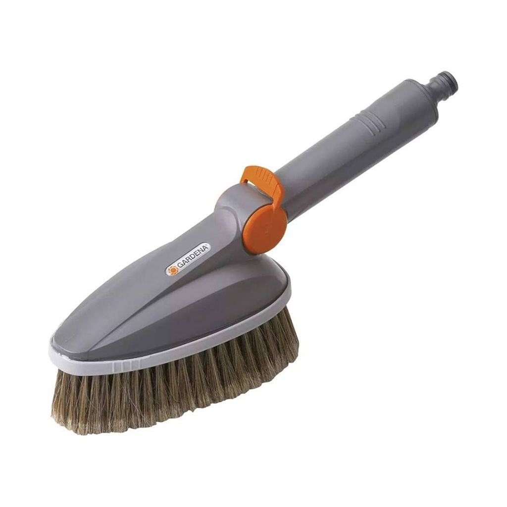 Gardena 手提清潔刷 5574