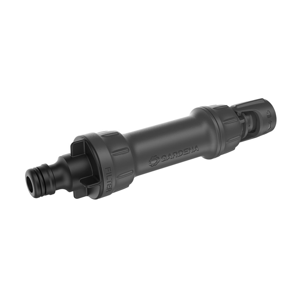 Gardena 水壓穩定器 小 13333