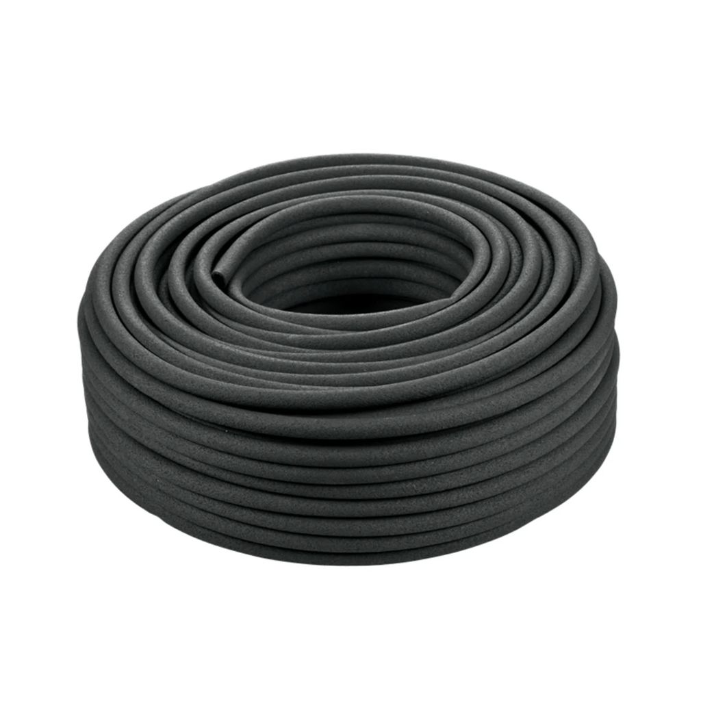 Gardena 滲水式軟喉 100m 1987