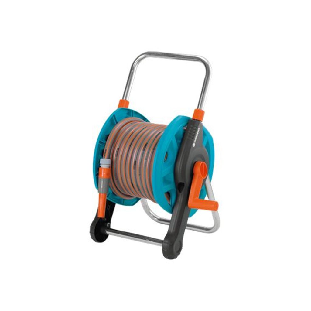 Gardena 經典款喉架套裝 2691