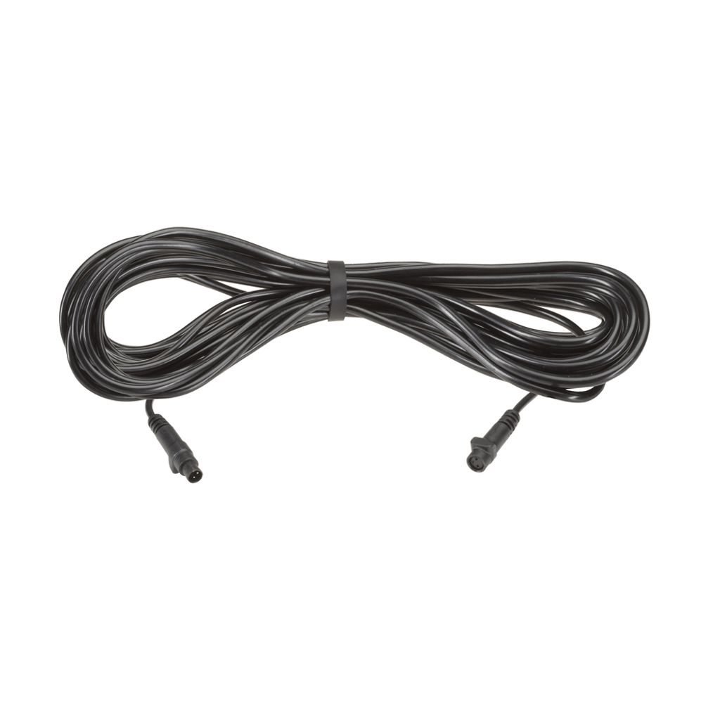 Gardena 土壤濕度感應器 延長線 10m 1868