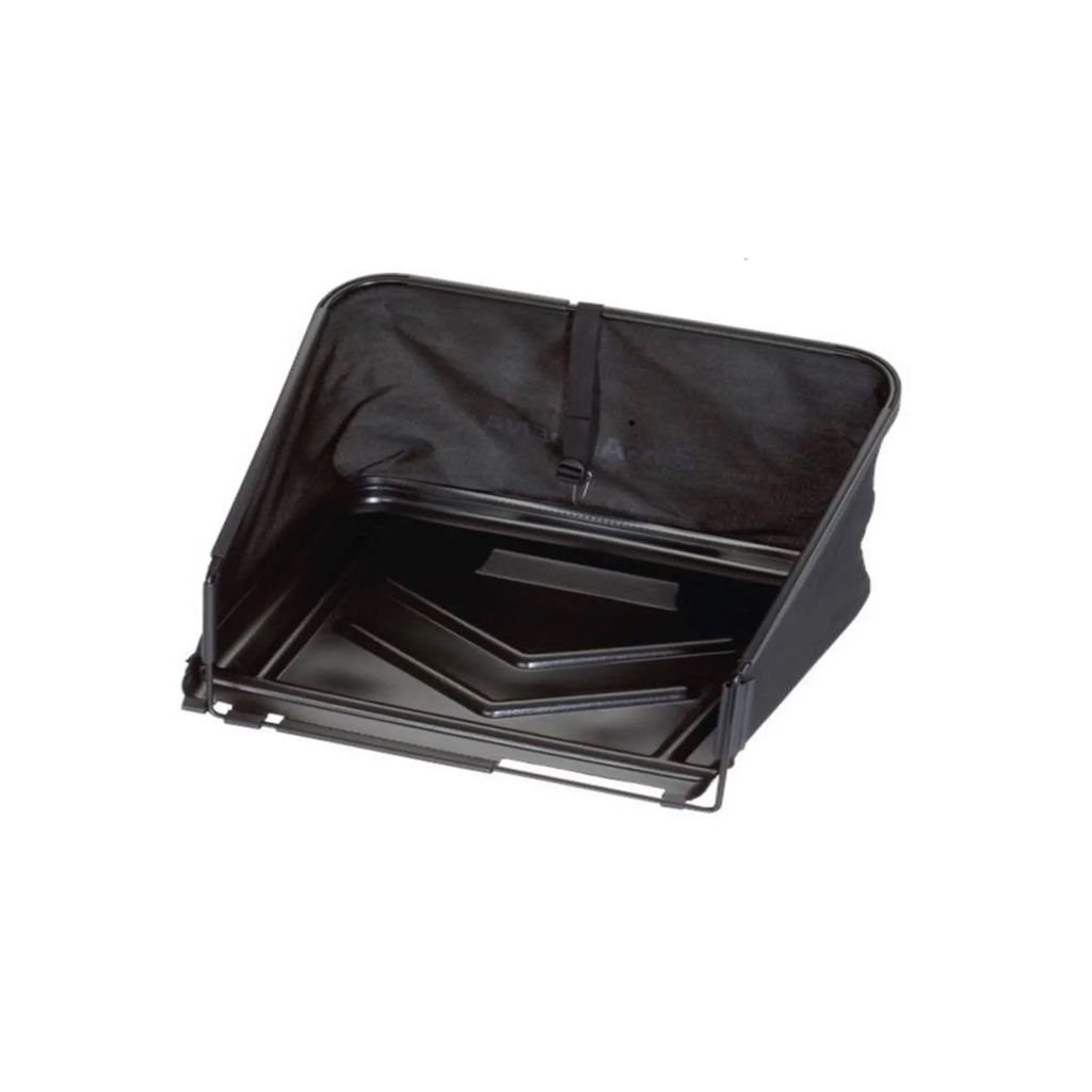 Gardena 集草袋 35-49L (1.3kg) 4029