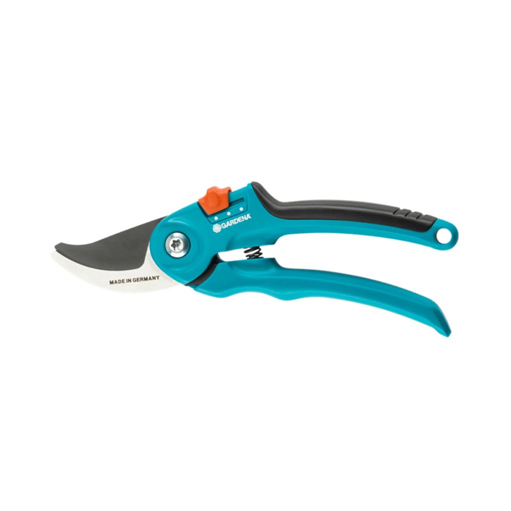 Gardena 修枝剪 B/S-M 8857