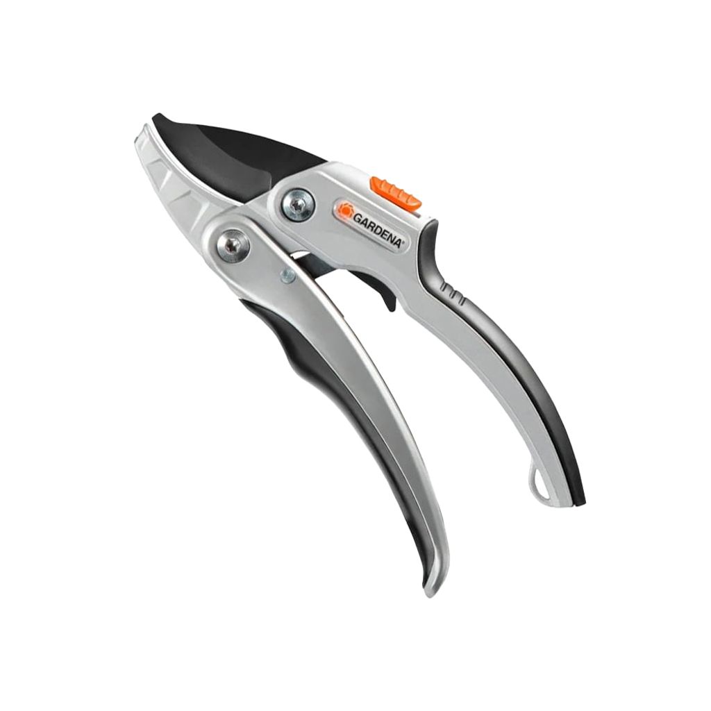 Gardena 豪華款 修枝剪 smallCut 8798