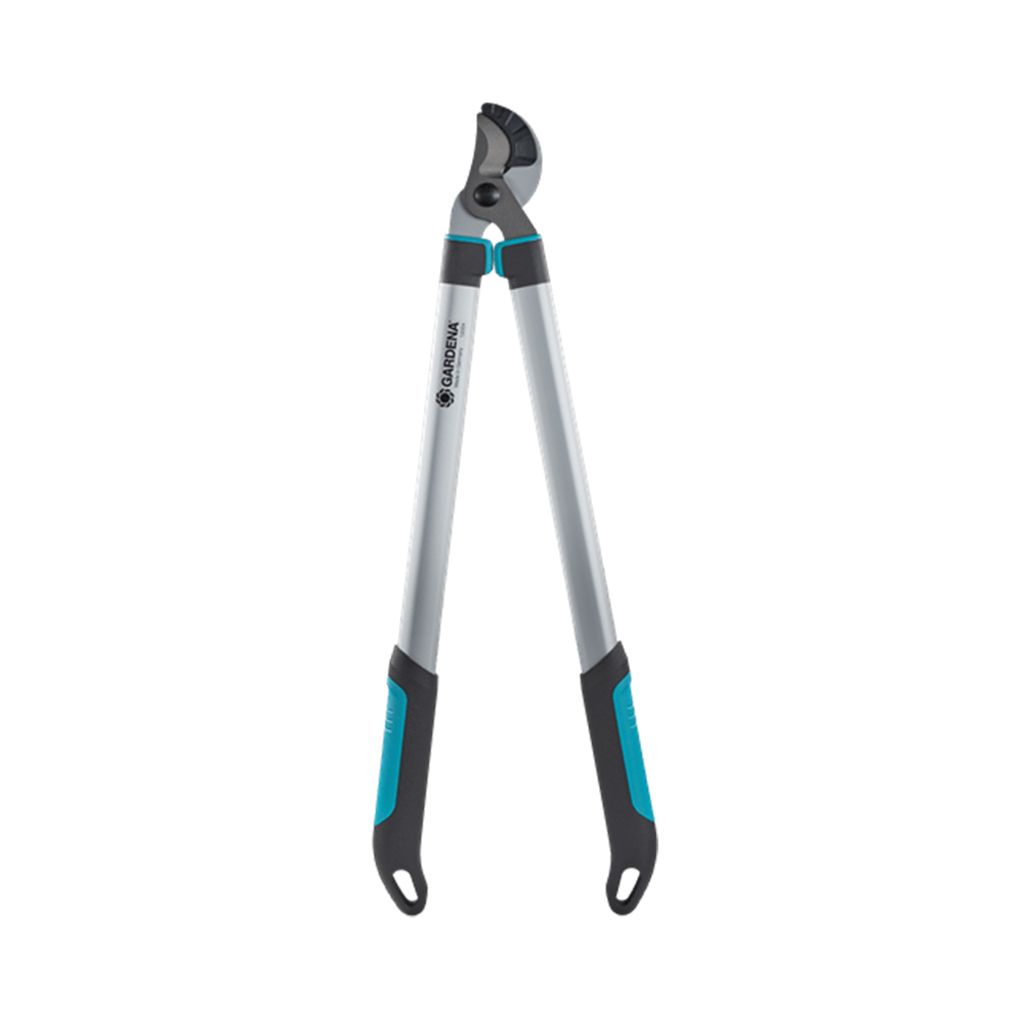 Gardena 高效型粗枝剪 680A 12004