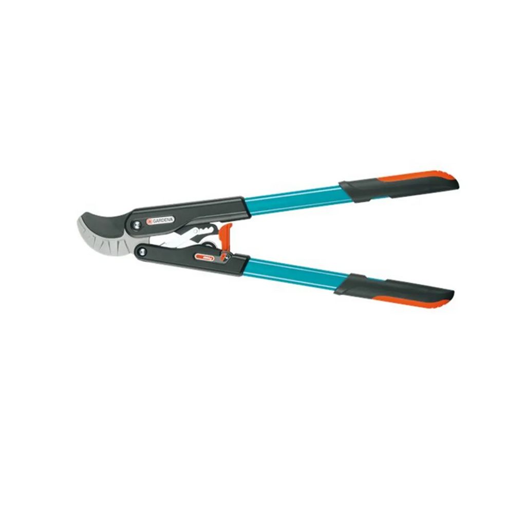 Gardena 慳力極強效型 粗枝剪 SmartCut 8733