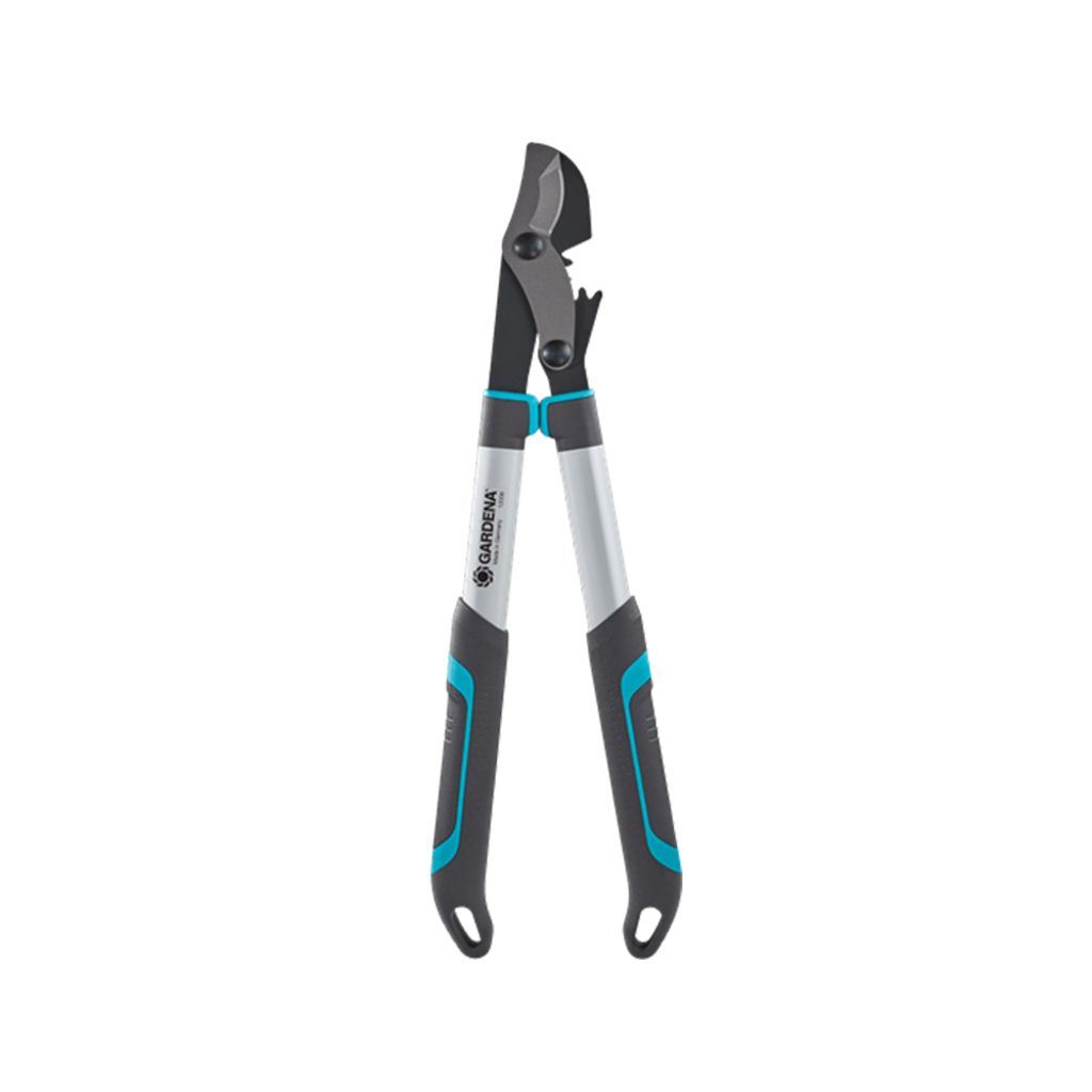 Gardena 慳力強效型 粗枝剪 600B 12006