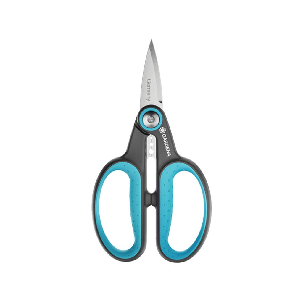 Gardena 家用多功能剪刀 12214