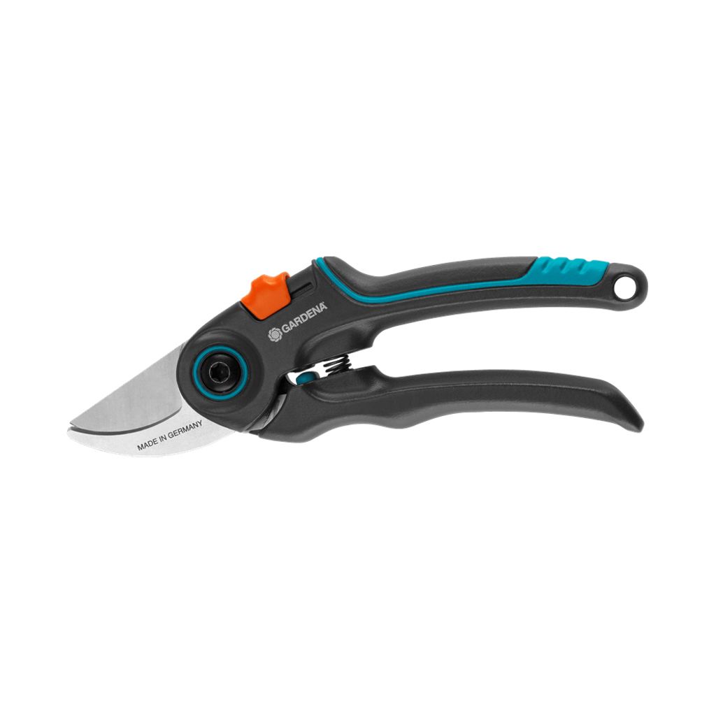 Gardena 修枝剪 ExpertCut 12202