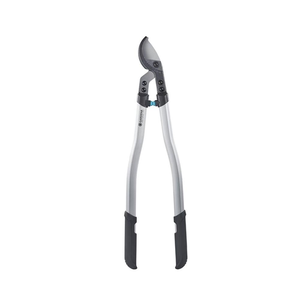 Gardena 強韌型粗枝剪 (鋼製刀片) 700B 8710