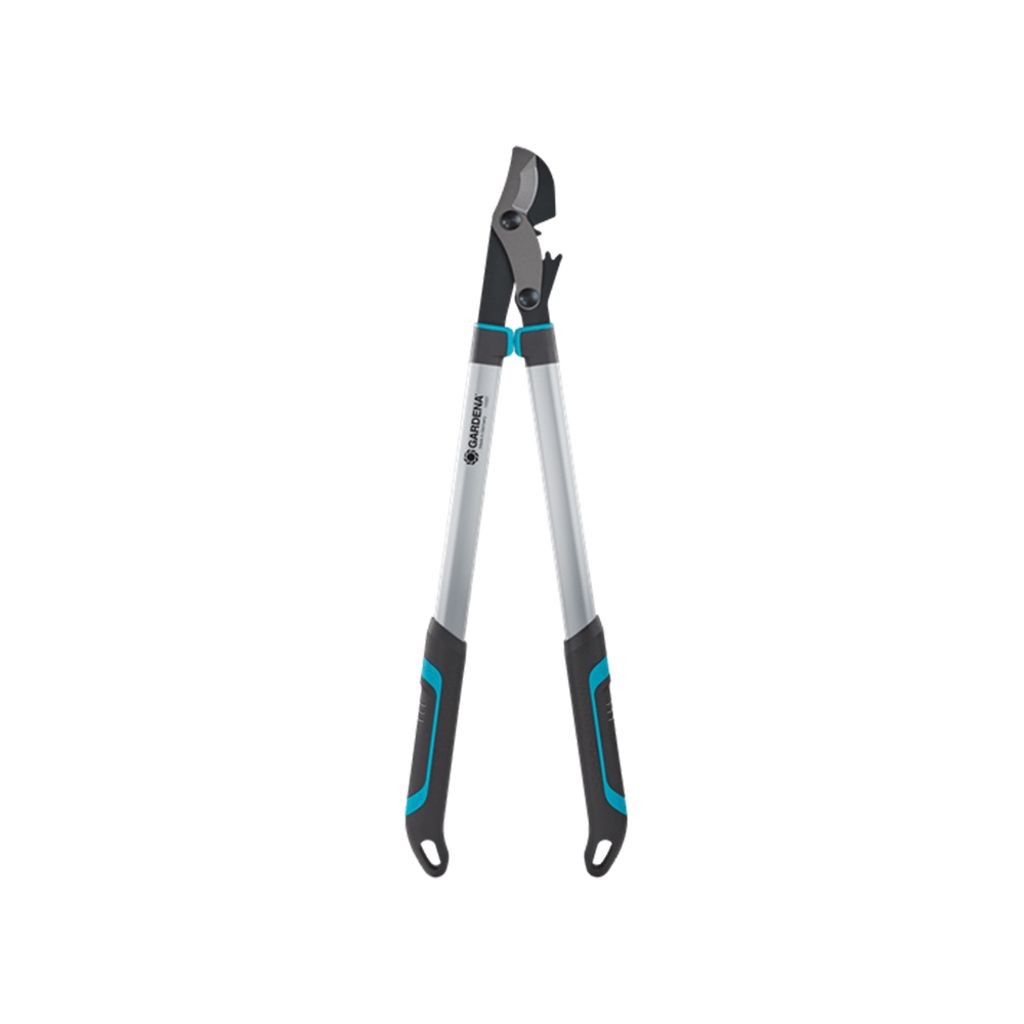 Gardena 慳力強效型 粗枝剪 750B 12007