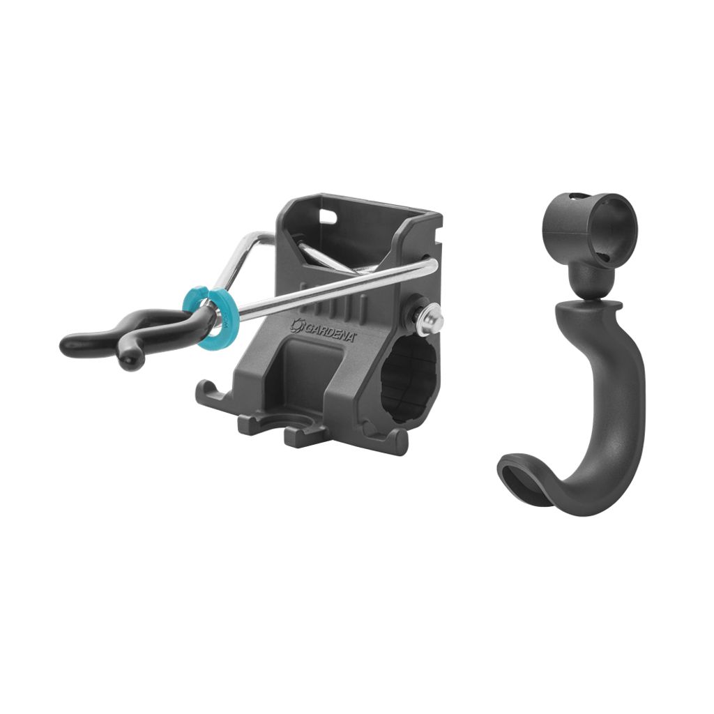 Gardena 工具收納架配件 3510