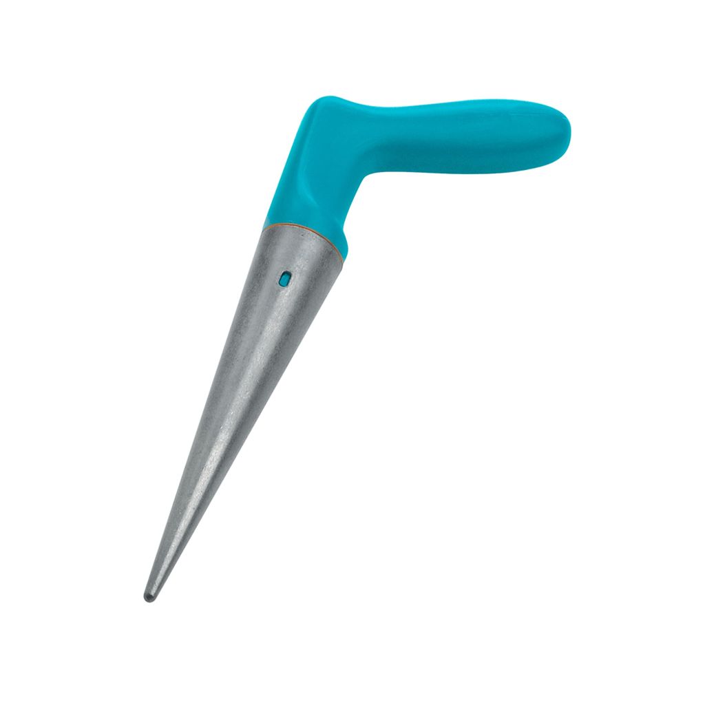 Gardena 播種器 3487