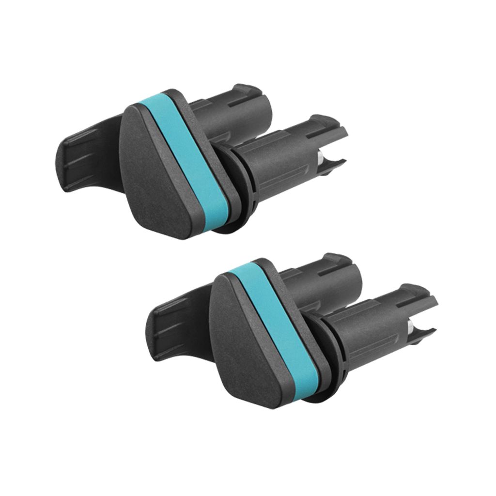 Gardena 工具收納架配件 (長桿用) 3508