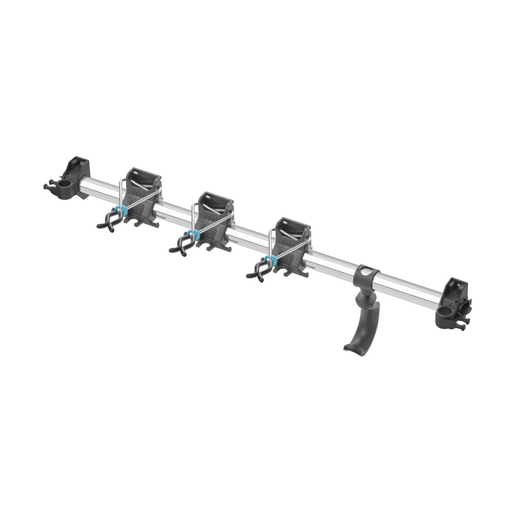 Gardena 工具收納架配件 3509