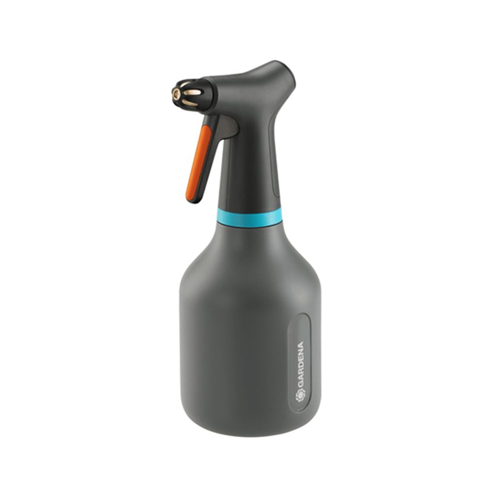 Gardena 噴霧壺 0.75L 11110