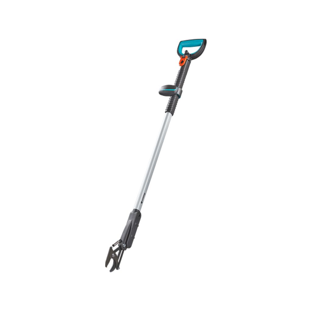 Gardena 慳力長柄型 粗枝剪 SlimCut 12010