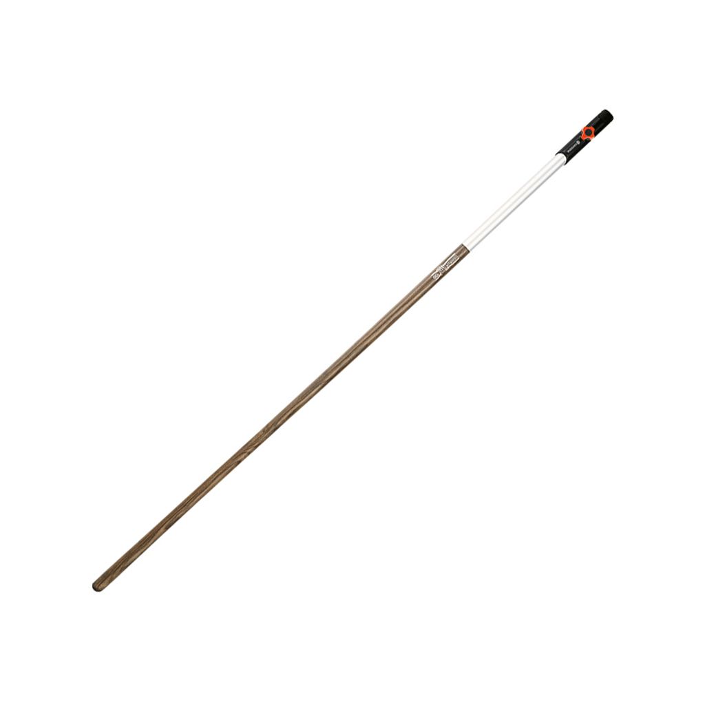 Gardena 組合式 木柄長桿 150cm 3725
