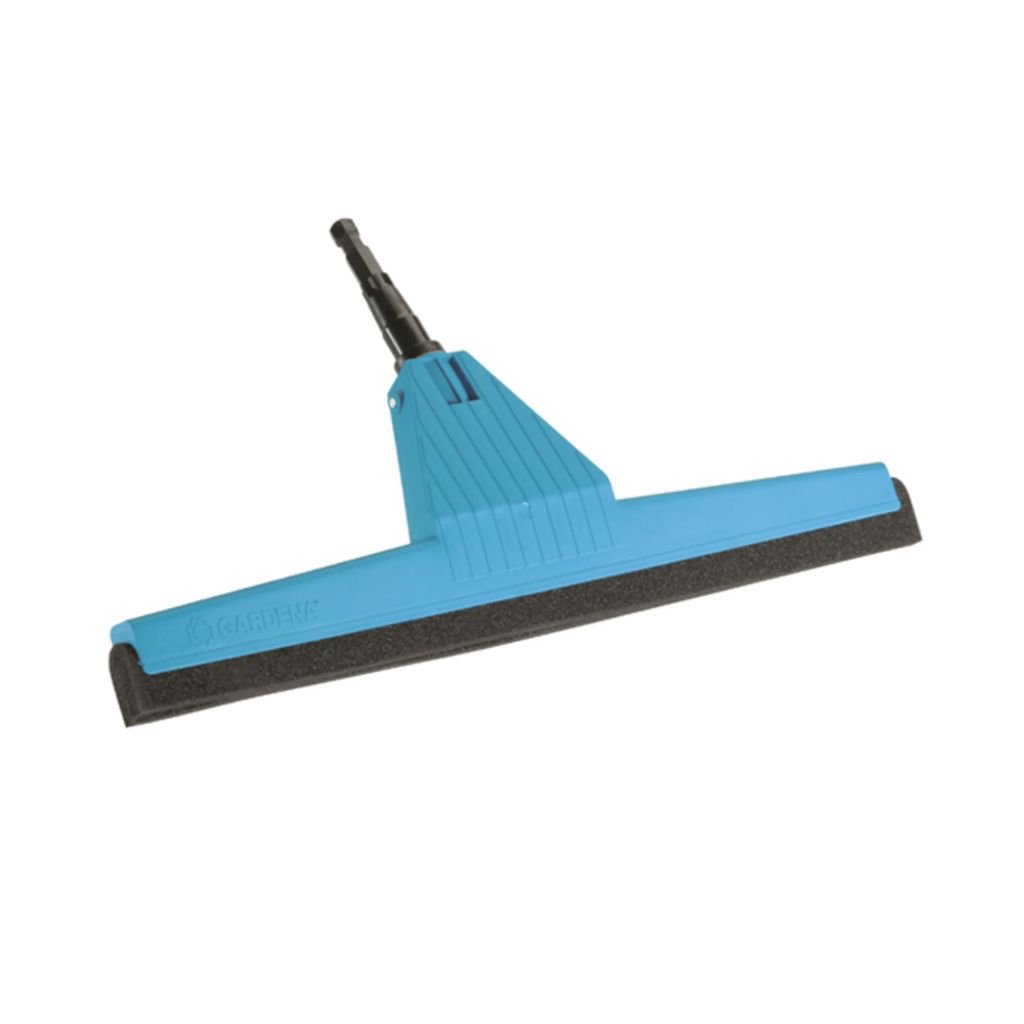 Gardena 組合式 水刮 3642