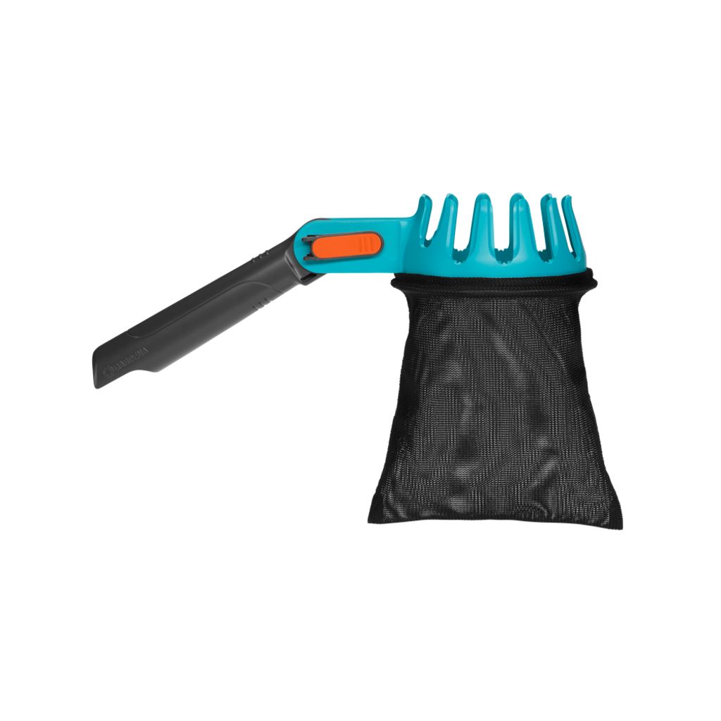 Gardena 組合式 摘果器 3115